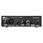 Steinberg UR12 Audio Interface
