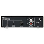 Steinberg UR12 Audio Interface