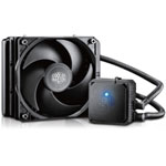 Coolermaster Seidon 120V V2 All In One Hydro Cooler