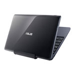 ASUS T100TA 2 IN 1 10.1" Tablet Laptop + Keyboard Dock - A+ Refurb