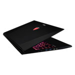MSI GS60 Gaming Laptop with NVIDIA GTX 970M