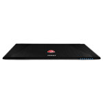 MSI GS60 Gaming Laptop with NVIDIA GTX 970M