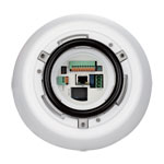 D-Link FHD Security 3MP Dome Camera, IP66, PoE, Outdoor