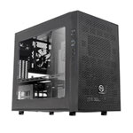 Thermaltake Core X1 Mini ITX Case - Window