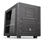 Core X9 Cube Thermaltake Stackable Large Tower PC Case