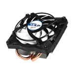 Arctic Freezer 11 LP Low Profile Intel CPU Cooler