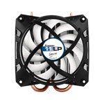 Arctic Freezer 11 LP Low Profile Intel CPU Cooler