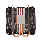 Arctic Freezer 11 LP Low Profile Intel CPU Cooler
