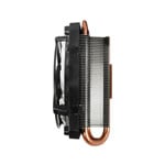 Arctic Freezer 11 LP Low Profile Intel CPU Cooler