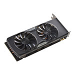 EVGA GeForce GTX 960 SSC ACX GAMING Graphics Card - 2GB