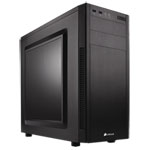 Corsair Carbide 100R Mid Tower Gaming Case