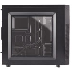 Corsair Carbide 100R Mid Tower Gaming Case