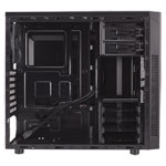 Corsair Carbide 100R Mid Tower Gaming Case