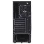 Corsair Carbide 100R Mid Tower Gaming Case