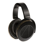 Audeze EL8 Open Back Headphones