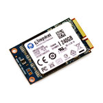 Sms200s3 240g Kingston Sms200s3 Kingston MS200 240GB SSDNow MSATA