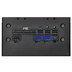 Silverstone SST Strider 600W Modular Power Supply