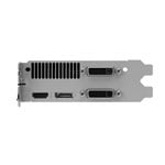 Palit NVIDIA GTX 960 OC Graphics Card - 2GB
