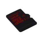 32GB Micro SD Memory Card Ultra High Speed CLASS 3 from kingston SDCA3/32GBSP