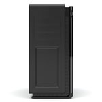 Phanteks Enthoo Mini XL micro-ATX/mini iTX Mid Tower Case (Dual Motherboard ready optional) LN62257