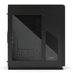 Phanteks Enthoo Mini XL micro-ATX/mini iTX Mid Tower Case (Dual Motherboard ready optional) LN62257