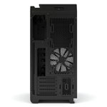 Phanteks Enthoo Mini XL micro-ATX/mini iTX Mid Tower Case (Dual Motherboard ready optional) LN62257