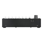 Battery/USB Powered Korg SQ-1 Professional Analog Step Sequencer