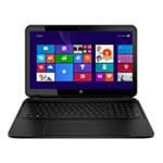 HP 255 G3 Laptop