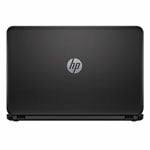HP 255 G3 Laptop