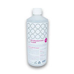 EK-Ekoolant EVO CLEAR Premix 1 Litre EK-Ekoolant EVO CLEAR Premix 1 Litre