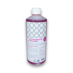 EK-Ekoolant EVO Blood RED Premix 1 Litre EK-Ekoolant EVO Blood RED Premix 1 Litre