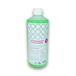 EK-Ekoolant EVO UV Lime GREEN Premix 1 Litre EK-Ekoolant EVO UV Lime GREEN Premix 1 Litre