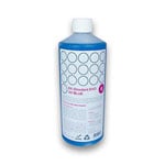 EK-Ekoolant EVO UV BLUE Premix 1 Litre EK-Ekoolant EVO UV BLUE Premix 1 Litre
