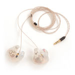 ACS Encore StudioCustom In Ear Monitor Headphones