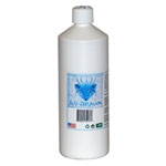 1L Mayhems Ice Dragon Nano Fluid 1L Mayhems Ice Dragon Nano Fluid