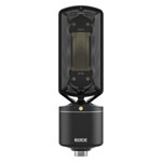 RODE NTR Ribbon Mic