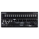 Allen and Heath Qu-Pac Digital Mixing Audio Interface