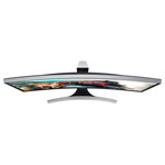 34 inch Samsung S34E790C VA Curved Monitor