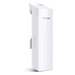 TP-LINK Archer C9 300Mbps Dual Band Gigabit Router Weatherproof Outdoor 2.4GHz 9dBi WiFi CPE