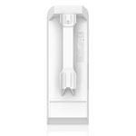 TP-LINK Archer C9 300Mbps Dual Band Gigabit Router Weatherproof Outdoor 2.4GHz 9dBi WiFi CPE