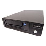 Quantum LTO6 Internal SAS Tape Half Height Backup Drive