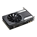 EVGA GeForce GTX 960 SC Mini ITX GAMING Graphics Card - 2GB