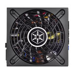 Silverstone Strider 500W Full Modular 80+ Gold Power Supply