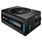 Corsair HXi 1200W Full Modular 80+ Platinum Power Supply