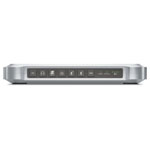 BLACKMAGIC ATEM Camera Converter