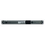 Blackmagic Design ATEM Studio Converter 2