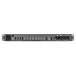 Blackmagic Design ATEM Production Studio 4K