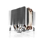 Noctua NH-D9DX Intel CPU Cooler