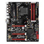 ASRock 990FX Killer AM3+ ATX Motherboard with USB 3.0
