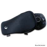 3DConnexion Carry Case - Professional Series (fits SpaceMouse Pro & SpacePilot Pro)          